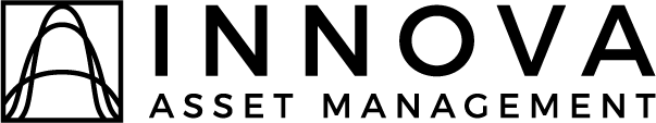 Innova_Logo_Web (003) (4)-1